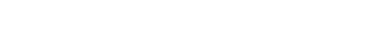 Devcode