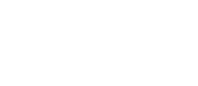 CGA